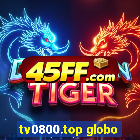 tv0800.top globo